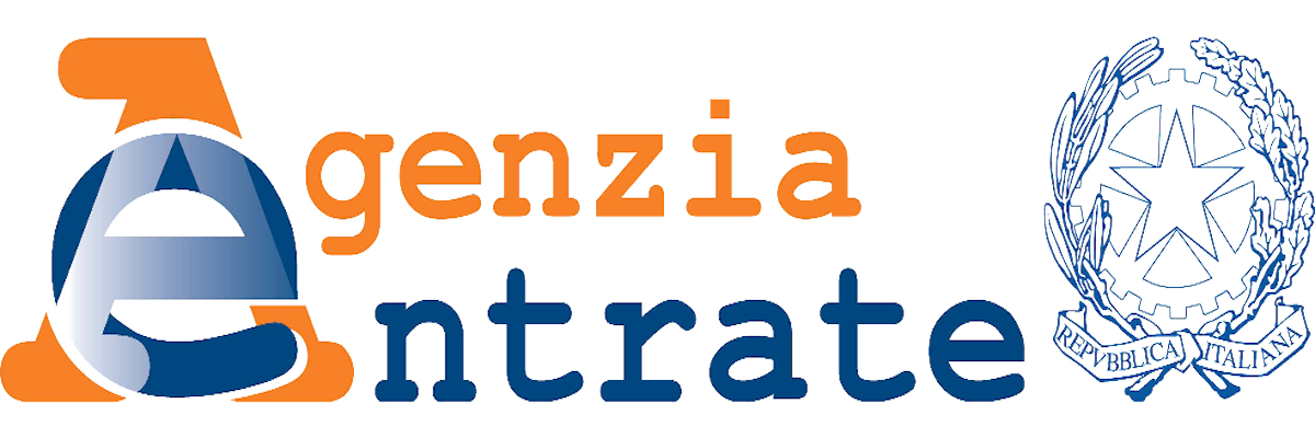 Agenzia Entrate